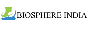 Bio Sphere India